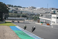 estoril;event-digital-images;motorbikes;no-limits;peter-wileman-photography;portugal;trackday;trackday-digital-images